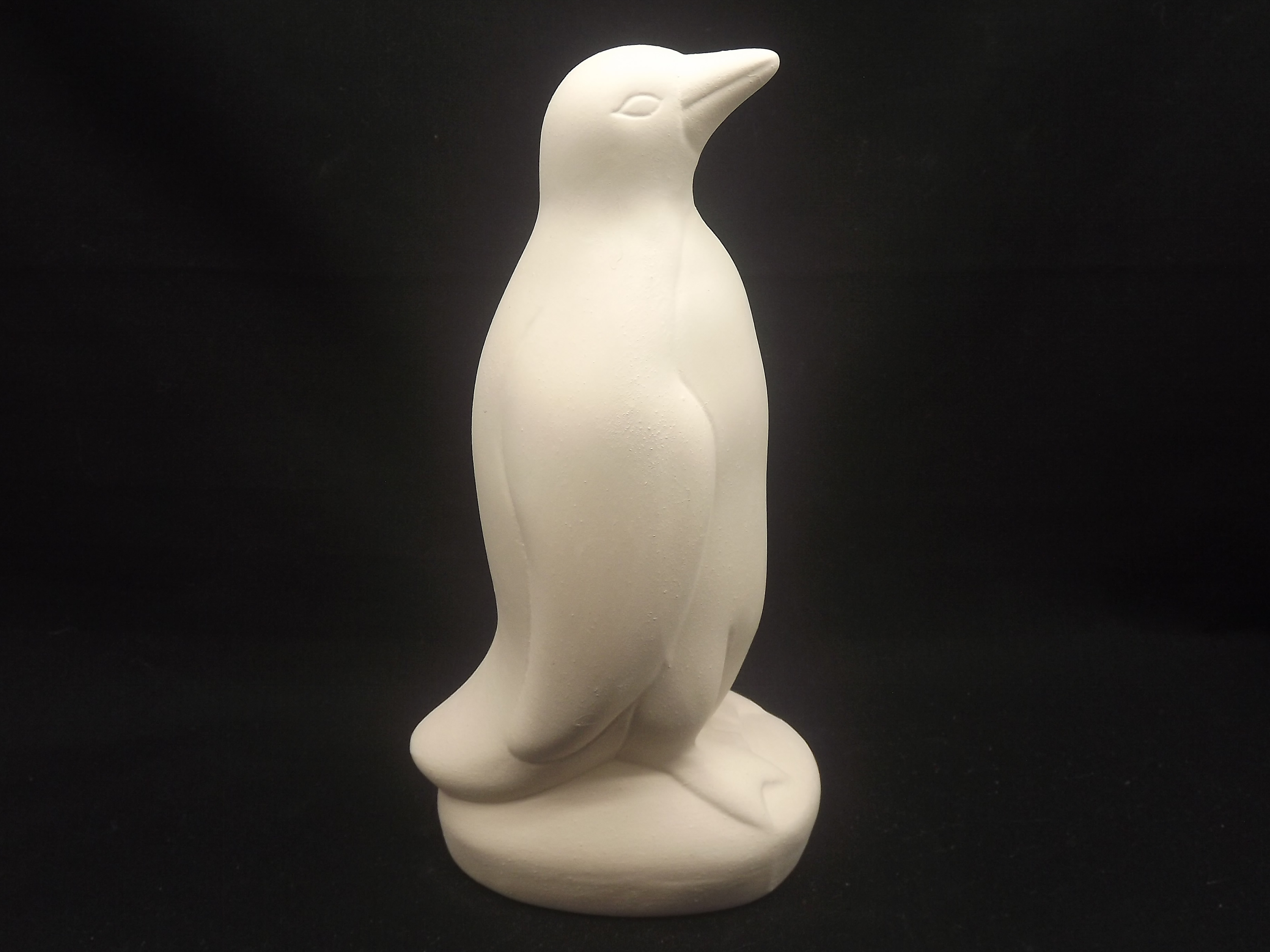 Pinguim de Geladeira